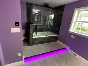 {{ custom_values.service_3 }} in {{custom_values.area_3})