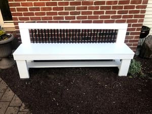 {{ custom_values.service_2 }} in {{custom_values.area_3})