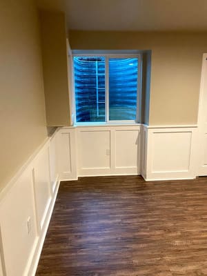 {{ custom_values.service_2 }} in {{custom_values.area_2})