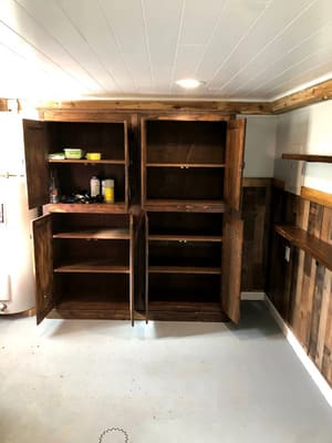 {{ custom_values.service_3 }} in {{custom_values.area_3})