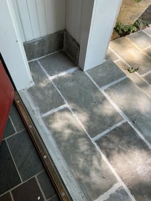 Kitchen Remodel in Ephrata