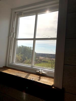 {{ custom_values.service_3 }} in {{custom_values.area_2})