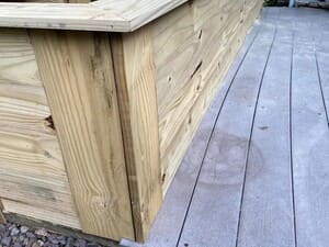 {{ custom_values.service_3 }} in {{custom_values.area_3})