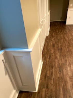 {{ custom_values.service_3 }} in {{custom_values.area_3})