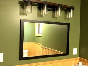 {{ custom_values.service_3 }} in {{custom_values.area_3})