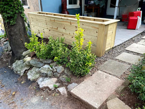 {{ custom_values.service_3 }} in {{custom_values.area_3})