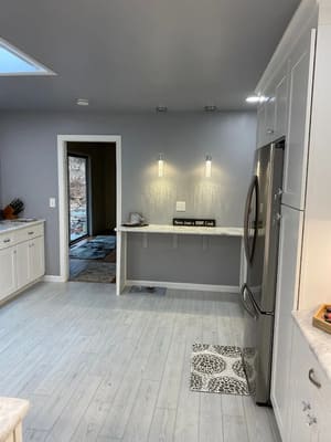 {{ custom_values.service_3 }} in {{custom_values.area_3})