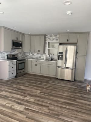 {{ custom_values.service_3 }} in {{custom_values.area_2})