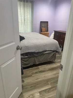 {{ custom_values.service_3 }} in {{custom_values.area_2})