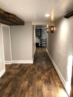 {{ custom_values.service_3 }} in {{custom_values.area_3})