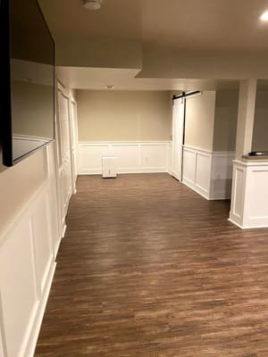 {{ custom_values.service_2 }} in {{custom_values.area_2})