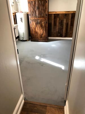 {{ custom_values.service_2 }} in {{custom_values.area_2})