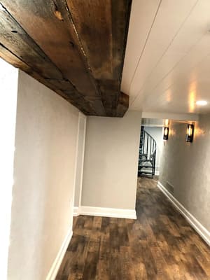 {{ custom_values.service_3 }} in {{custom_values.area_3})