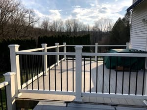 {{ custom_values.service_3 }} in {{custom_values.area_3})