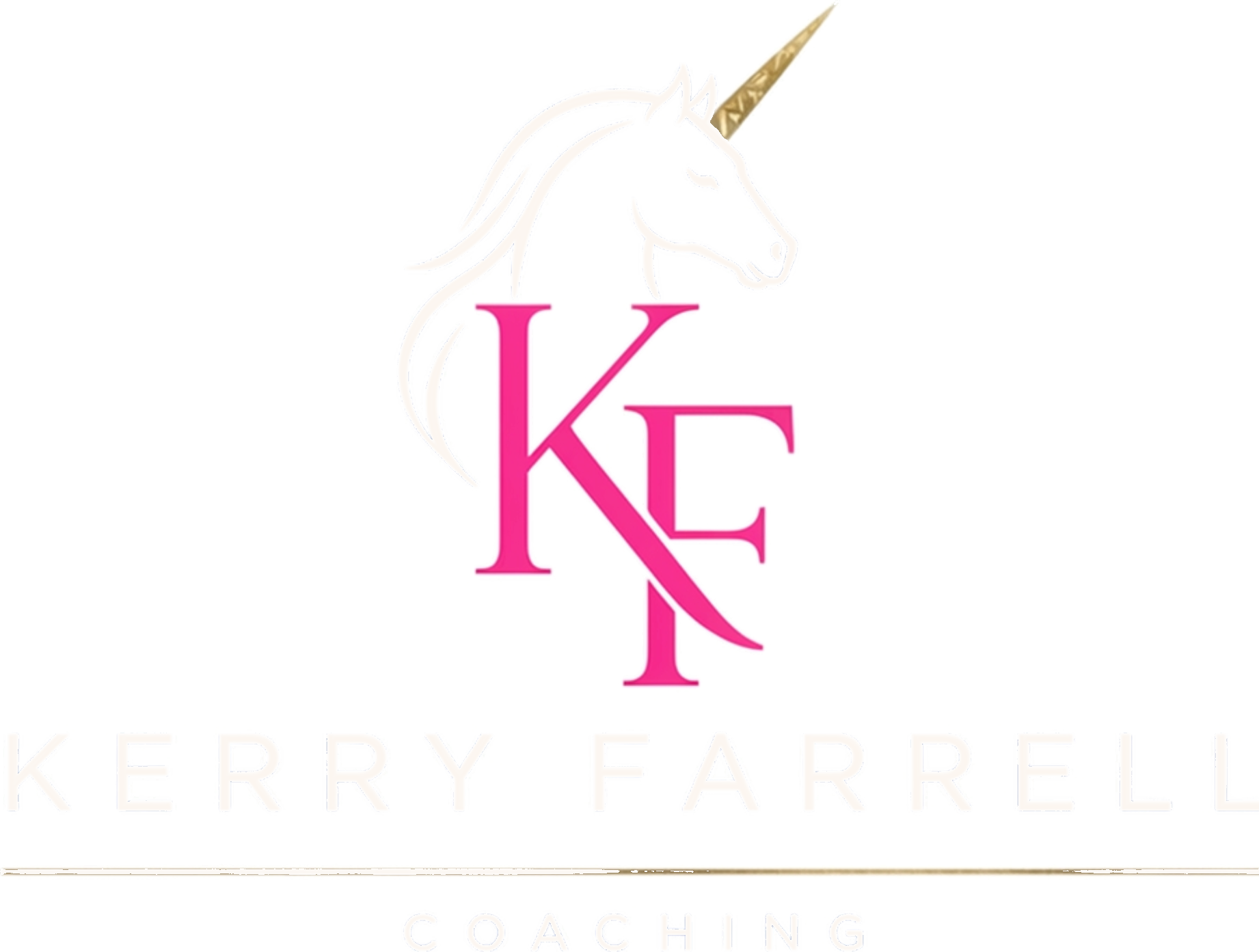 Kerry Farrell Coaching