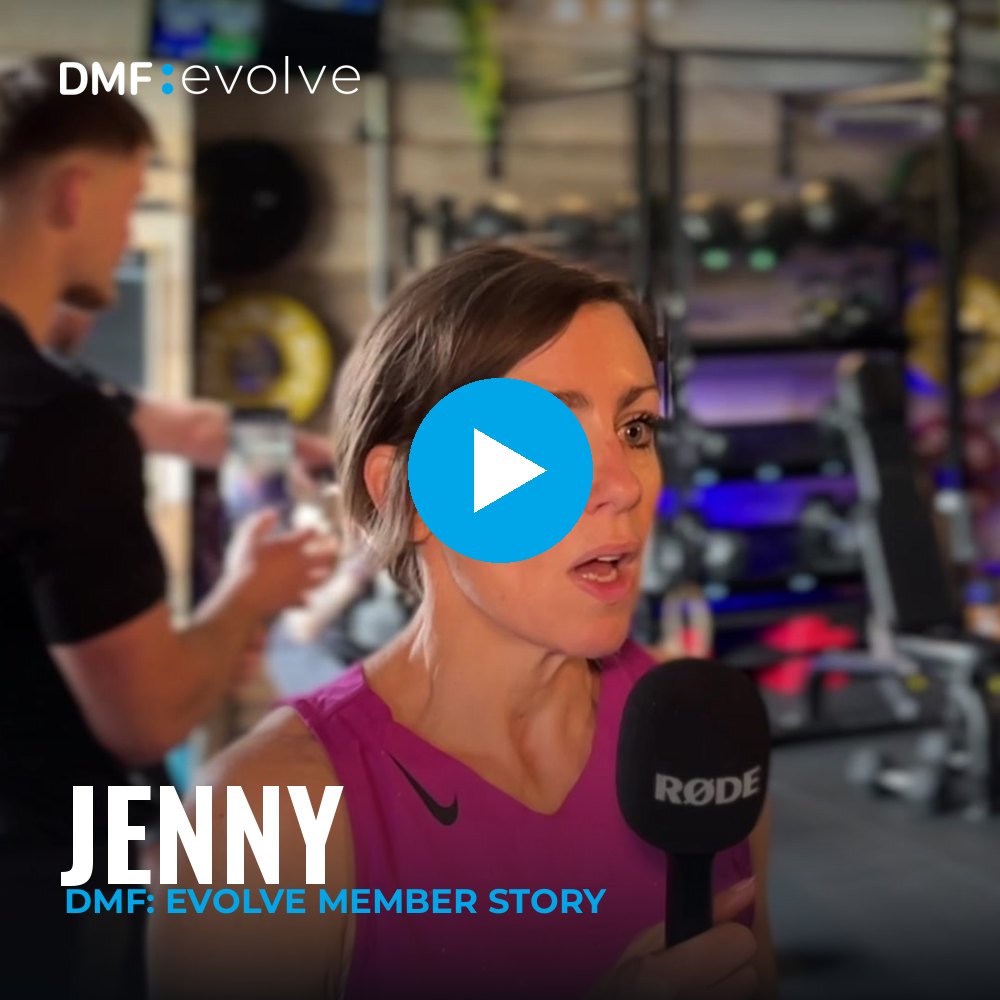 Jenny