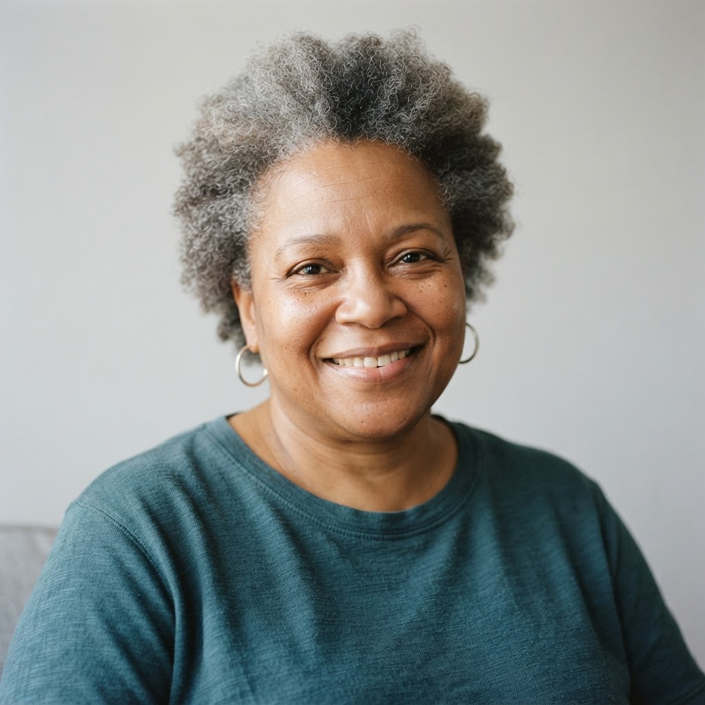 Denise W.