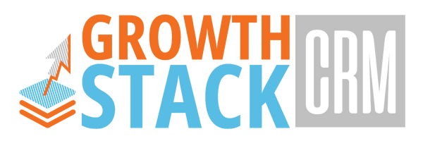 GrowthStack CRM