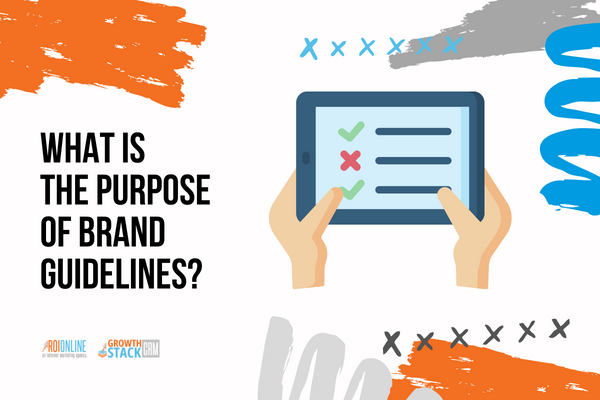 what-is-the-purpose-of-brand-guidelines