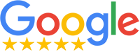 Lauren S. business logo
