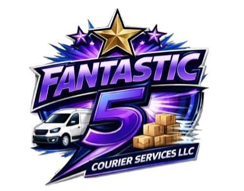 Brand Logo