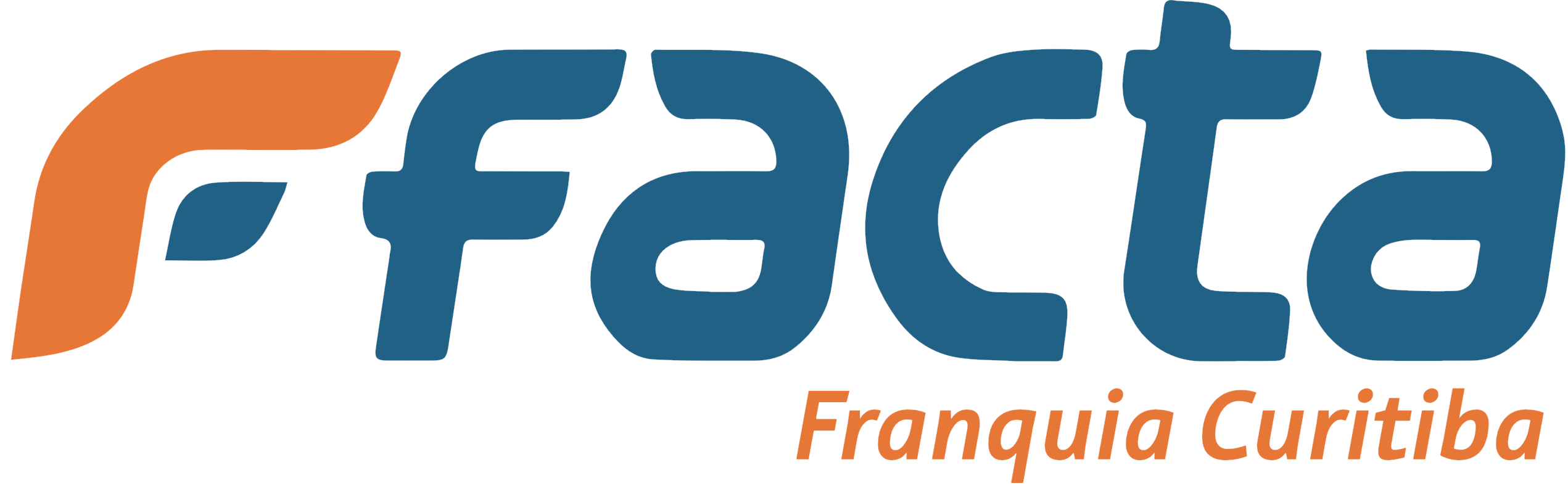 Facta - Empréstimo rápido e fácil