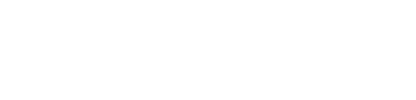 Kristin Carlson Logo