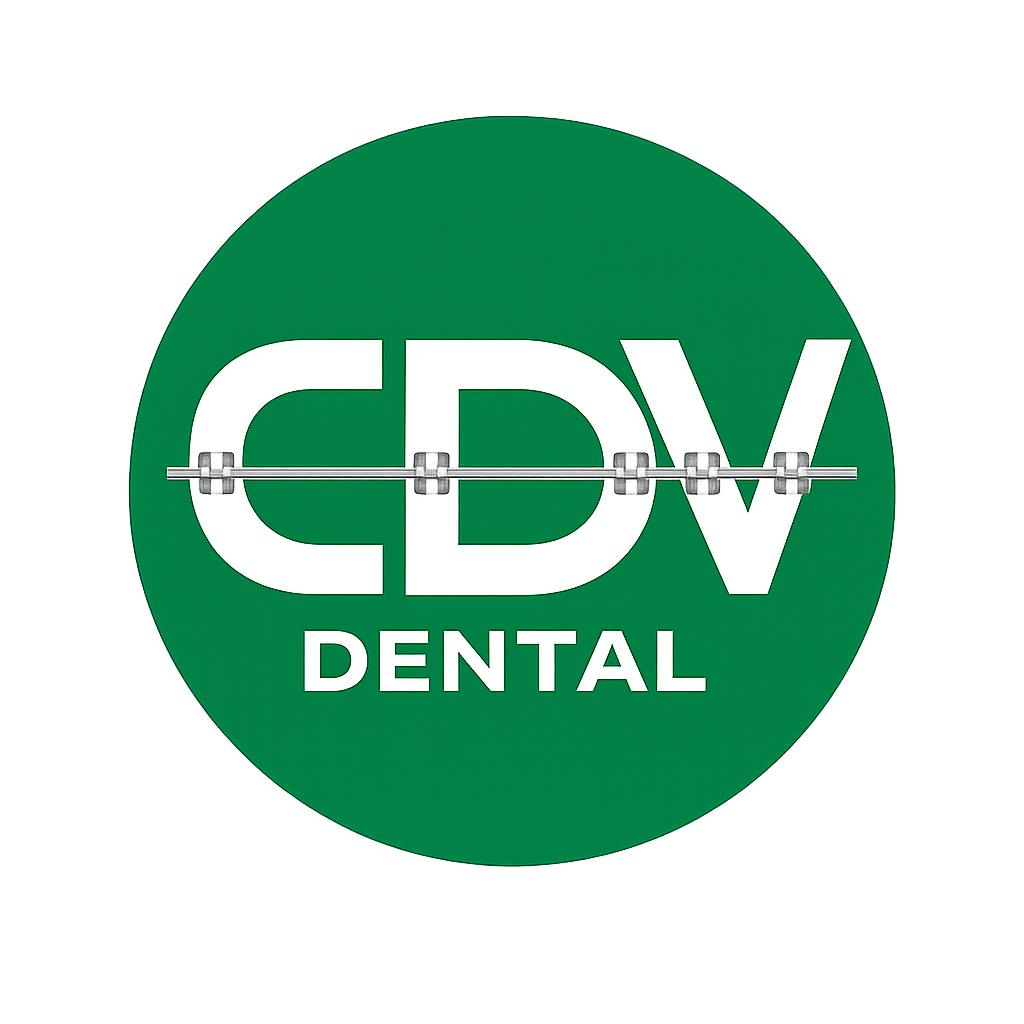 CDV Dental