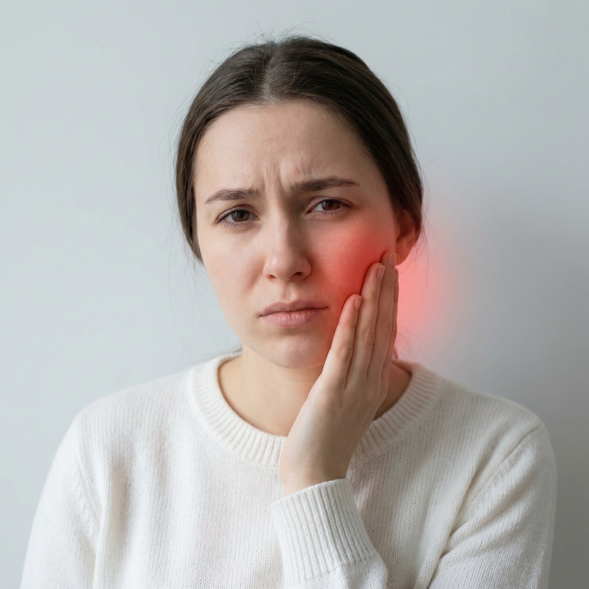 Corona Bucal — Clínica Dental Santiago