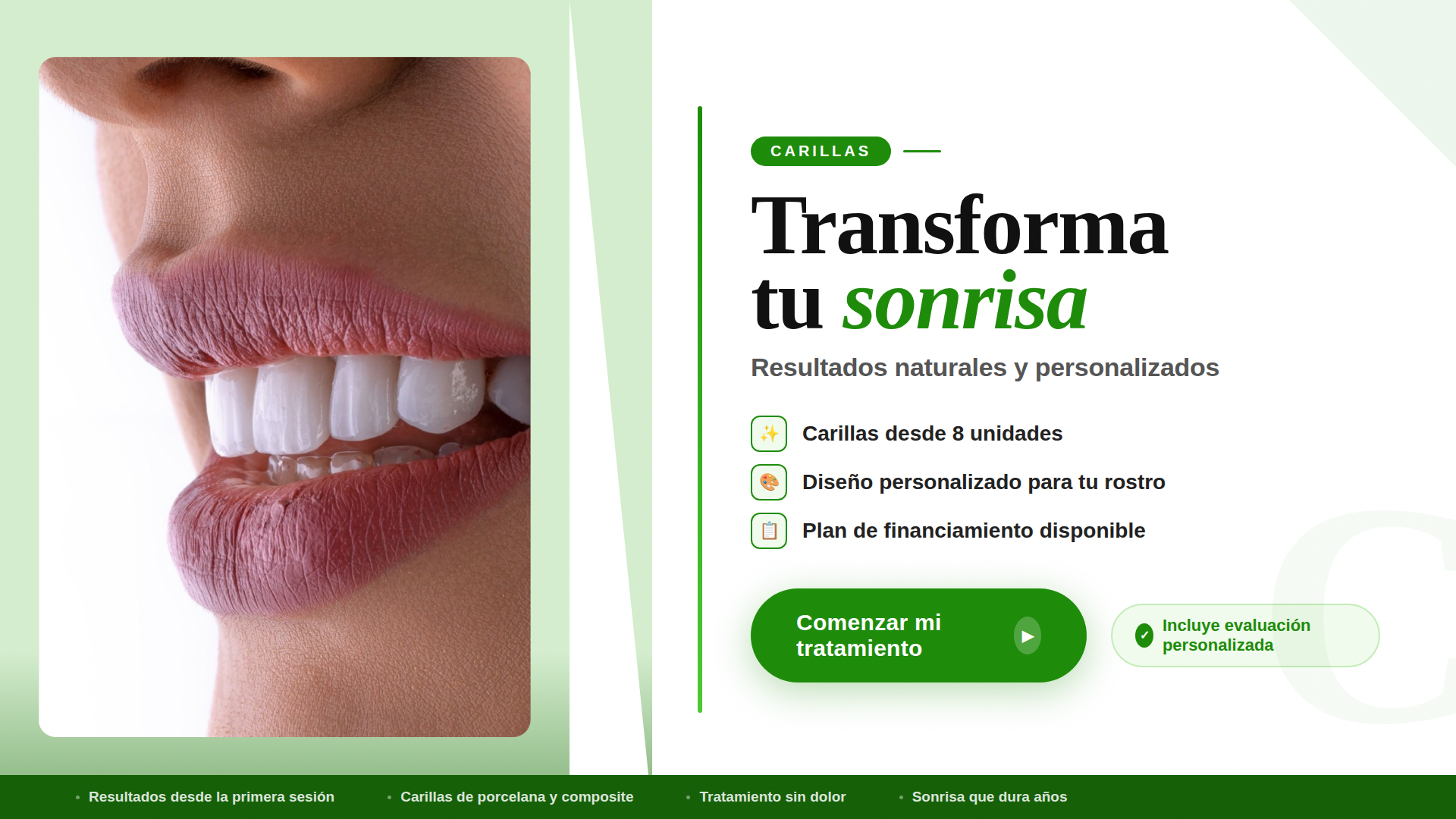 Slide 3