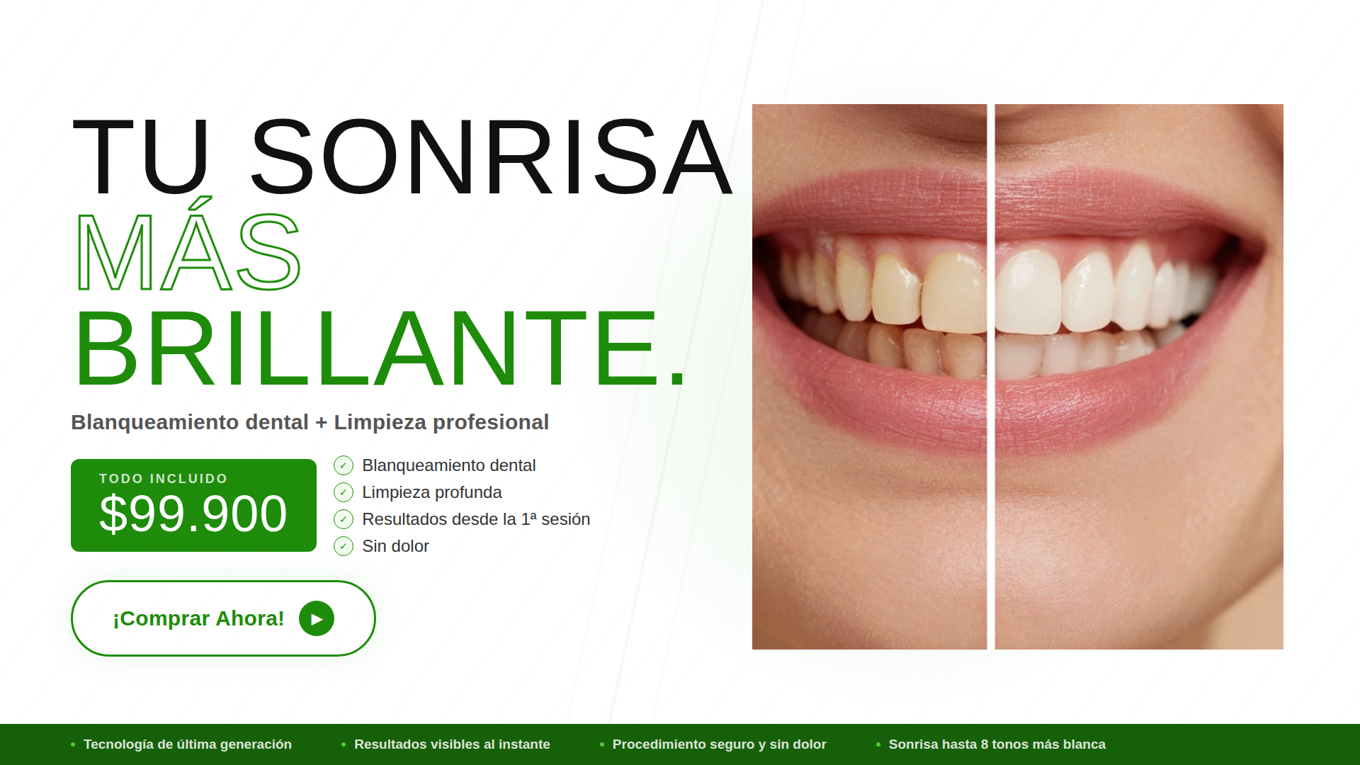 Slide 5