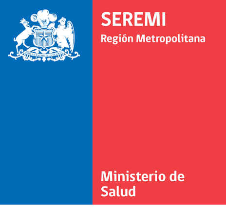 SEREMI