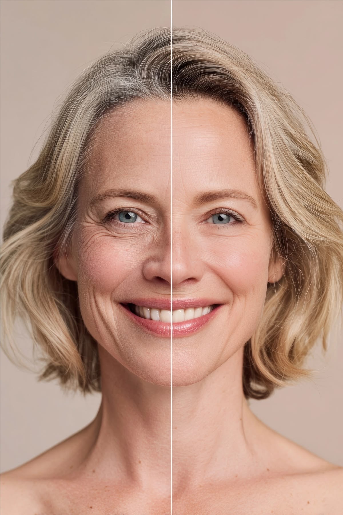 bioestimulación facial