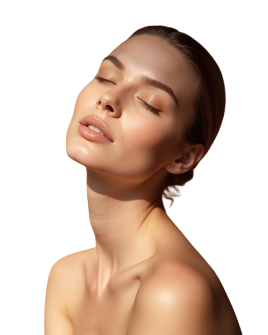 Resultados clínica estética