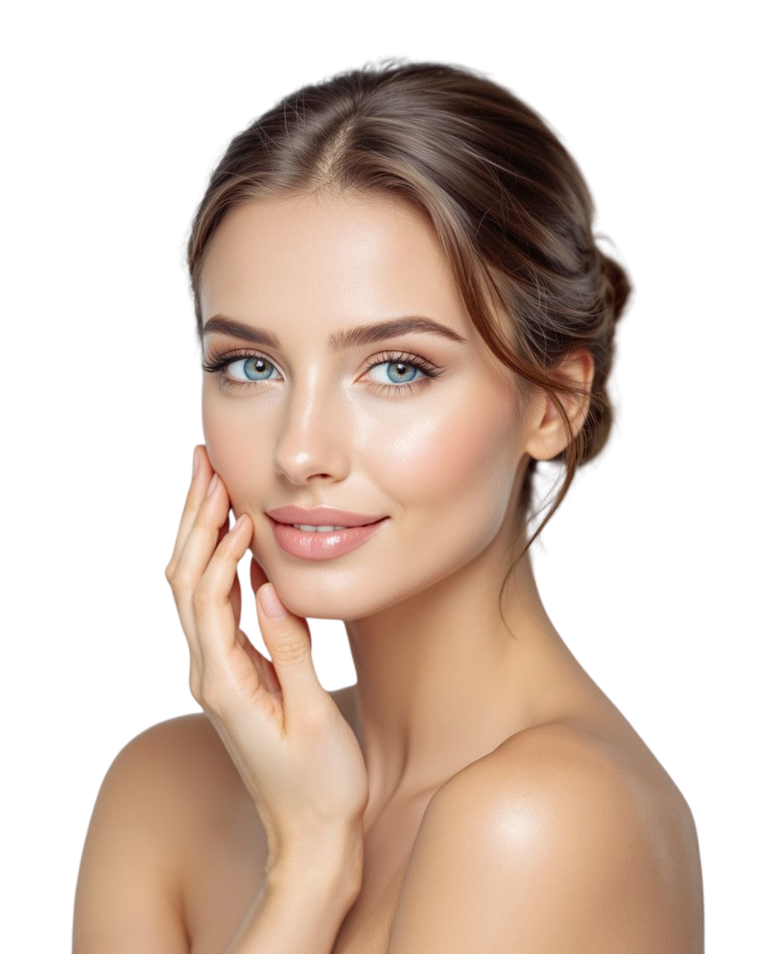 Tratamiento estético facial