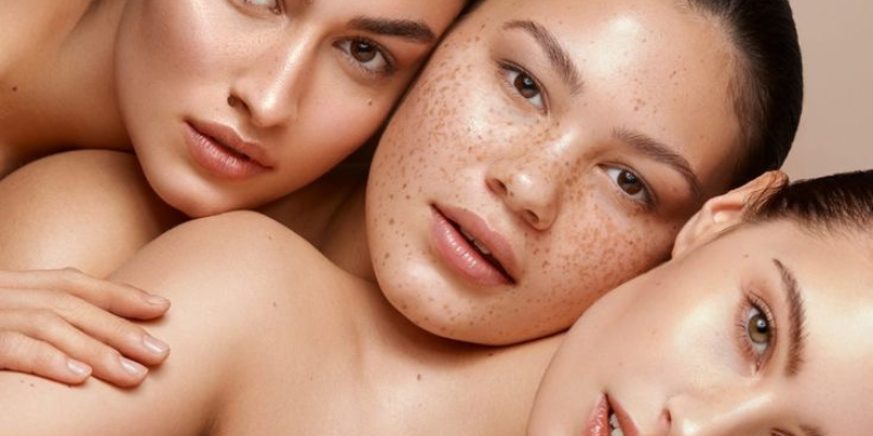 Tratamientos Faciales