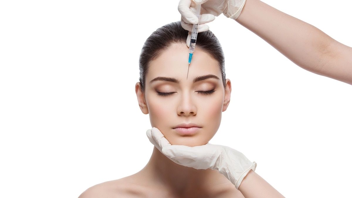 Tratamientos de medicina estética Pretty Women Spa