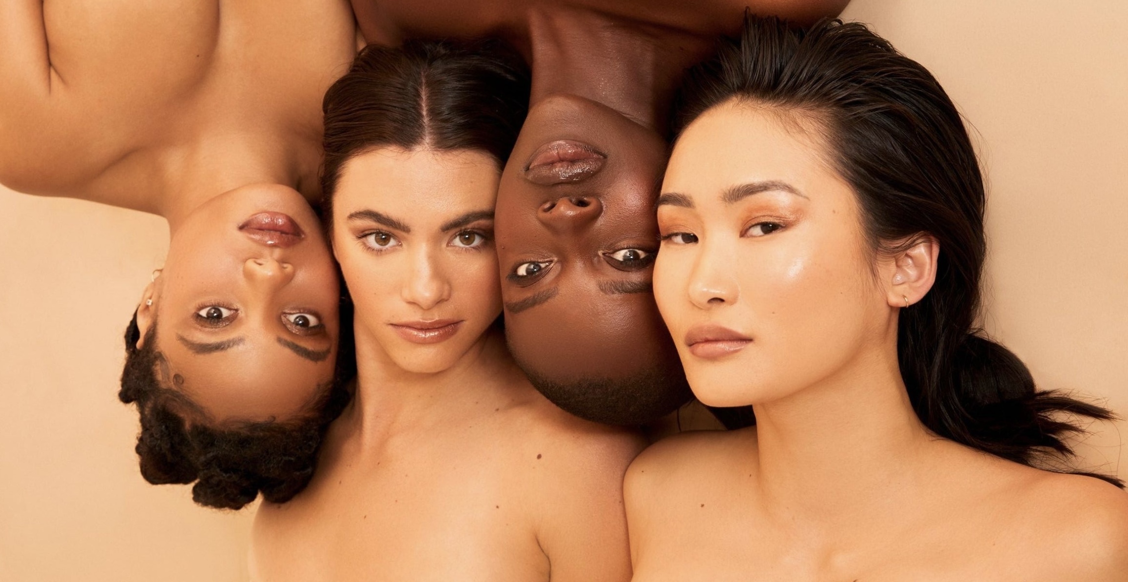 Procedimientos complementarios