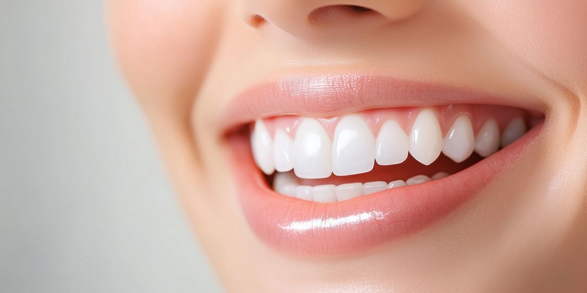 Diseño de sonrisa OyE Dental La Reina
