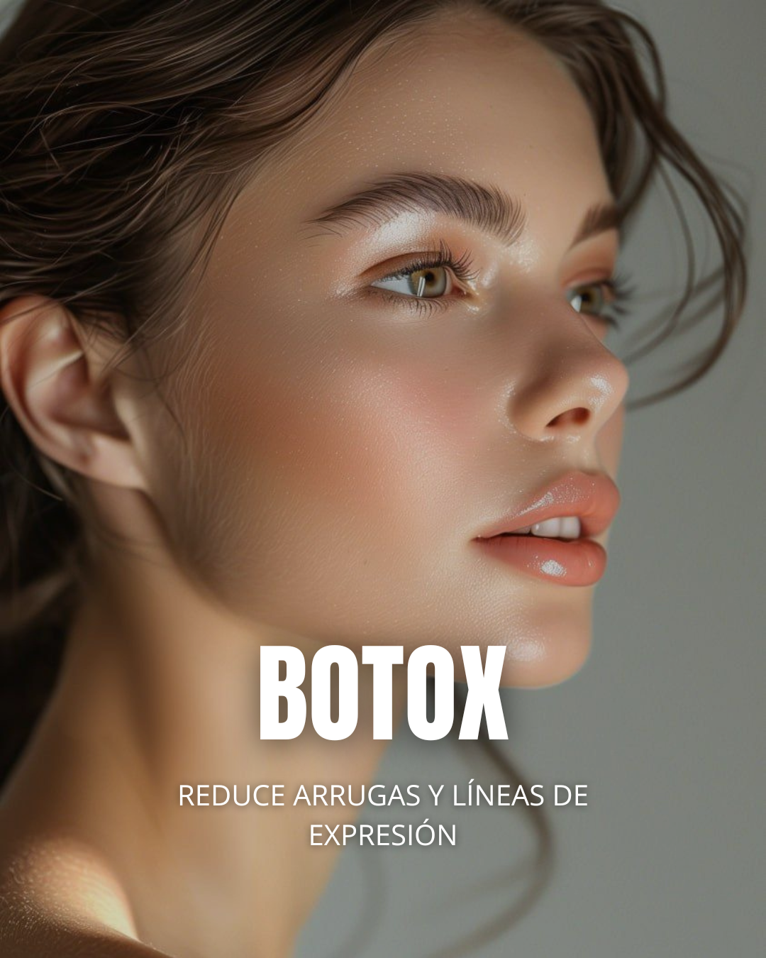 toxina botulinica santiago 