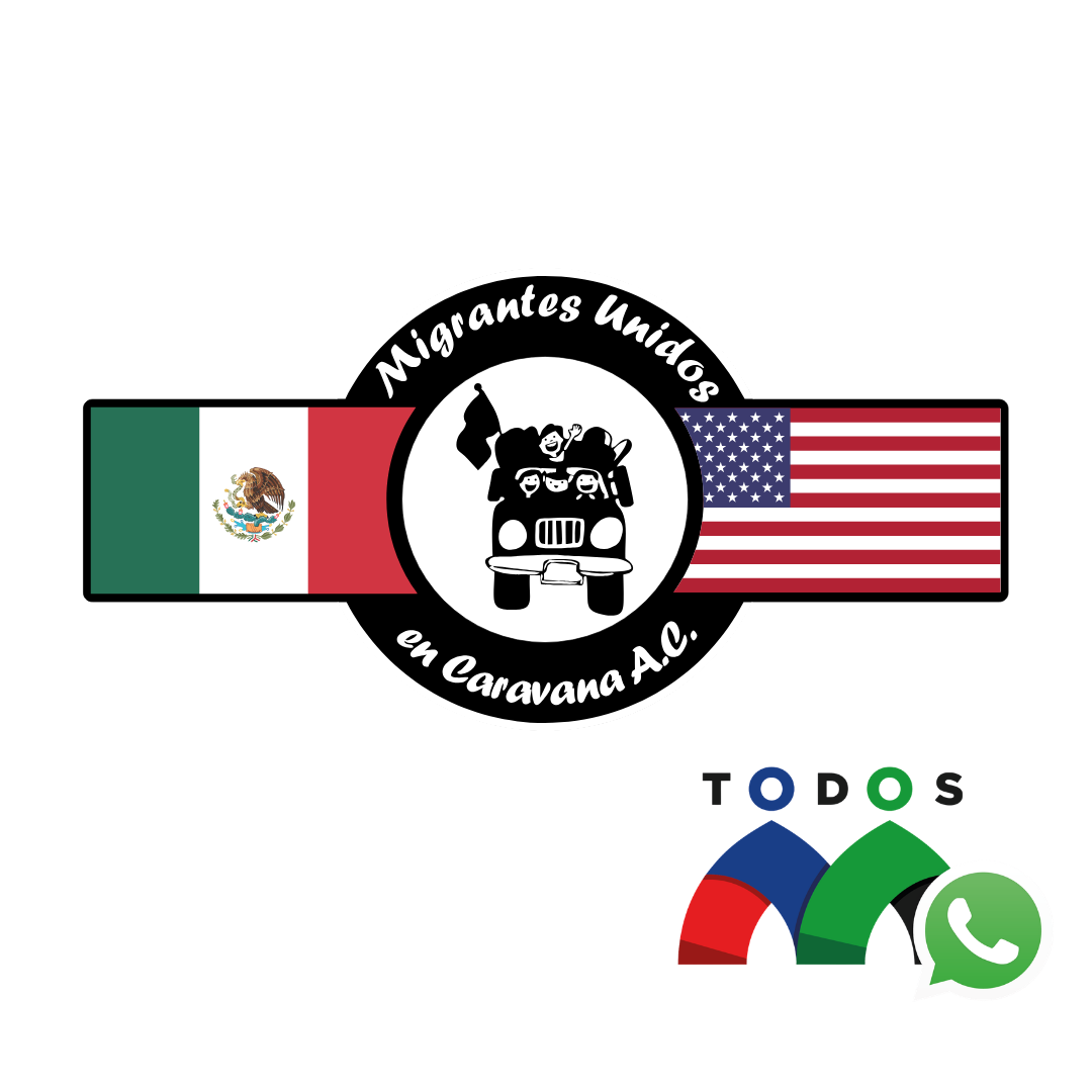 Información de contacto MUCAC