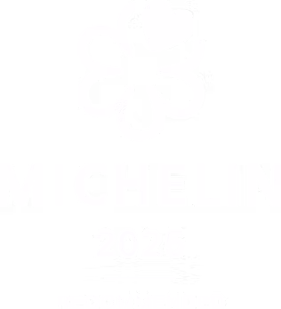 Restaurant Success Story