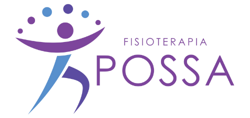 Logo Possa