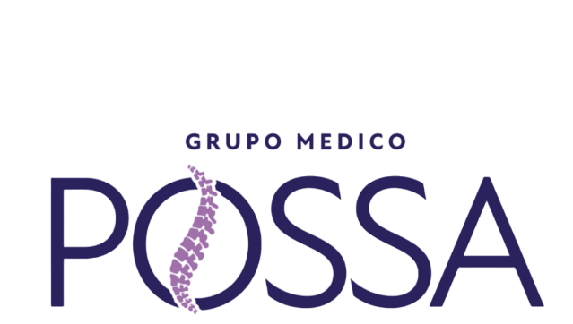 Logo Possa