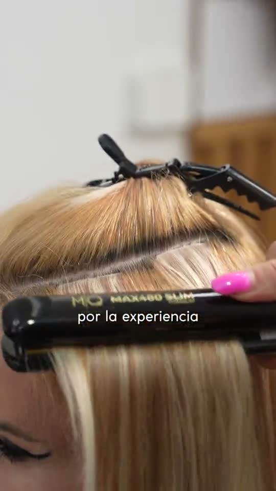 Totalmente natural