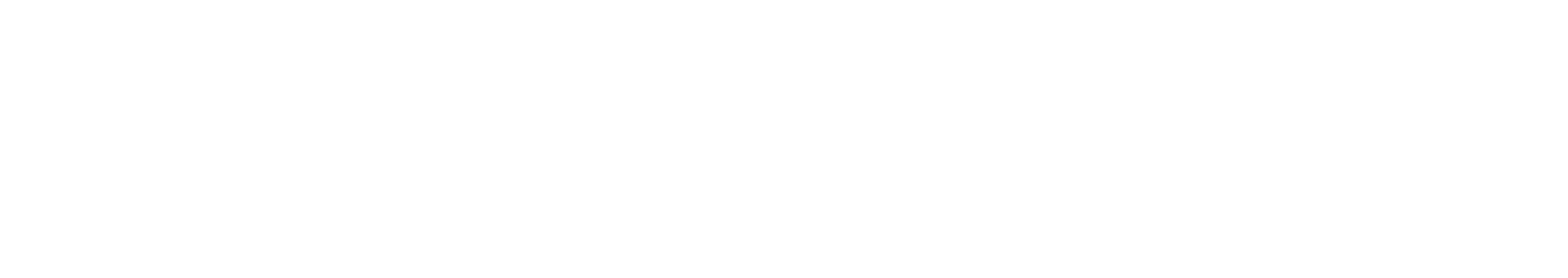 BAERENSTARK.media Logo