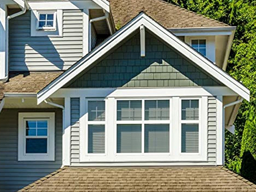 Downey, CA Residential Window Tint