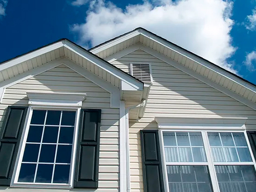 Residential Window Tint in Paramount, CA