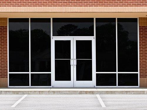  Auto Window Tint