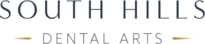 Harrel-dental-logo
